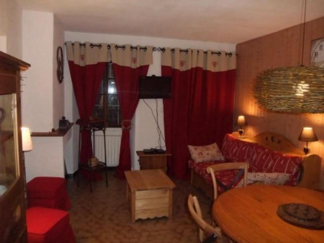 Le Domaine Du Grand Cellier Gites Appartement En Savoie Tournon-sur-Rhône Eksteriør bilde